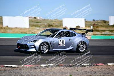media/Feb-24-2024-Speed Ventures (Sat) [[3a91d549f3]]/Yellow/Session 3/Turn 1/